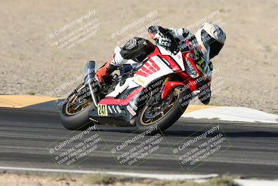 media/Apr-18-2025-CVMA Friday Practice (Fri) [[88baa45499]]/Racer 2/Session 1 (Turns 9 and 8)/